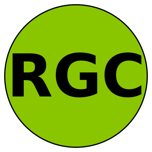Resilient Garden Co.
